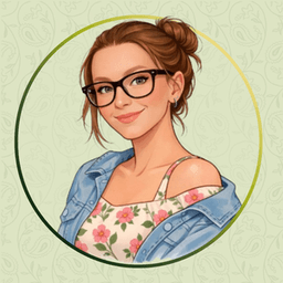 tashainpixelland avatar