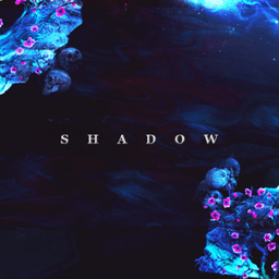 shadow_66669 avatar
