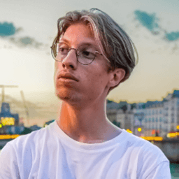 StundZow avatar
