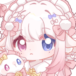 Lumeyq avatar