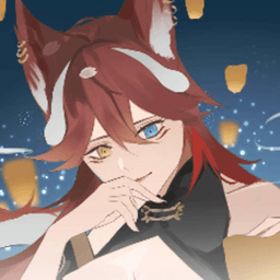SaeYouma avatar