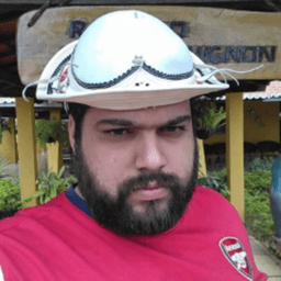 Johnceara avatar