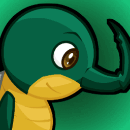 Zancudo_Brave avatar