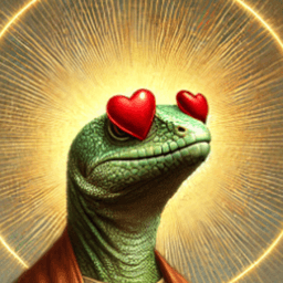 Podwawelski avatar