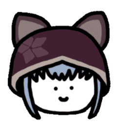 メビウス3 avatar