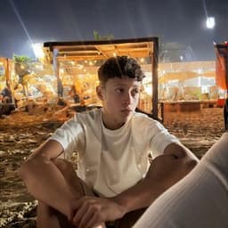 perdomx12 avatar