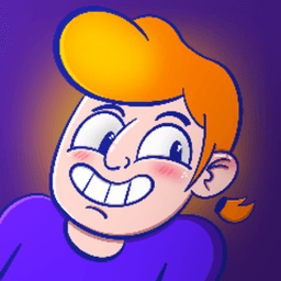 Adwuin avatar