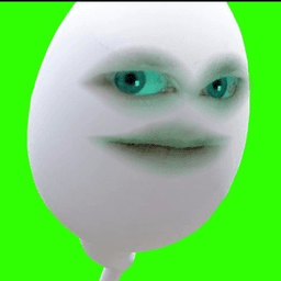 evolved_sperm avatar