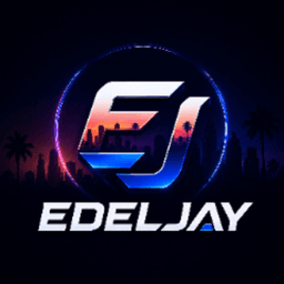 Edeljay avatar