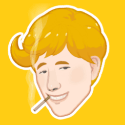 そっしーのついっち avatar