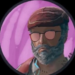 ItsGaybe avatar