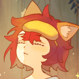 Meekmac avatar