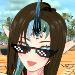 k4tep avatar