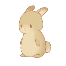 MizHotShot avatar