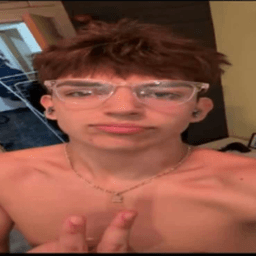 kr1stwizz avatar