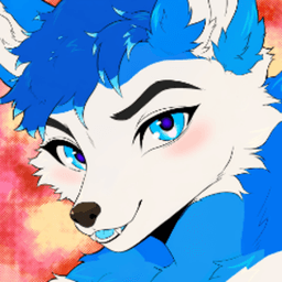 Seapanther_ avatar