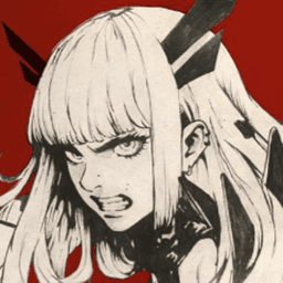 Kendr1c avatar
