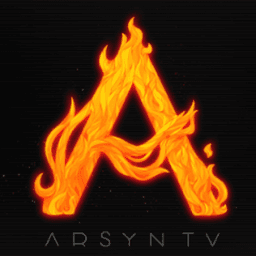 ArsynTV avatar