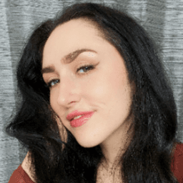 EllieNoire avatar