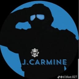 jeshua_carmine54 avatar