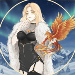dashulyaxd avatar