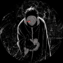 wuqzy_ avatar