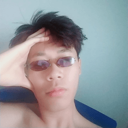 정지차니 avatar