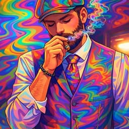 gg_grimez avatar