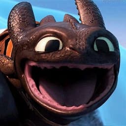 niccothefish avatar