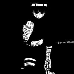 gordi2true avatar