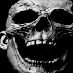 MCPLEH avatar