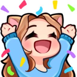 Sparkyy avatar