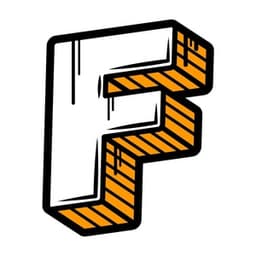 fragger_official avatar