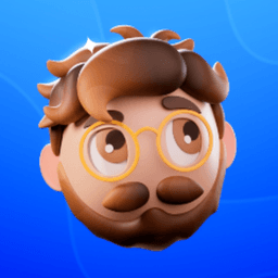 BastiUi avatar