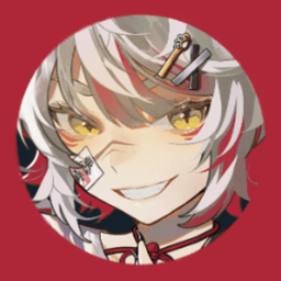 WolfieNatsuki avatar