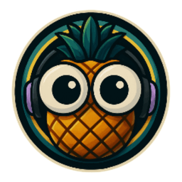 gombashley avatar