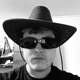 bazsykha avatar