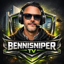 BENNISNIPER_TTV avatar