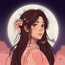 sakurafairyyy avatar