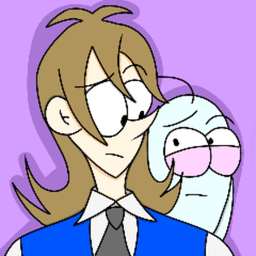Flamby_Comic avatar