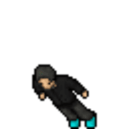 tankzorxz avatar