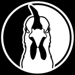 andyfy178 avatar