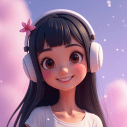 bethycs avatar