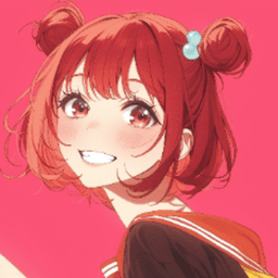 AkiChanVTuber avatar