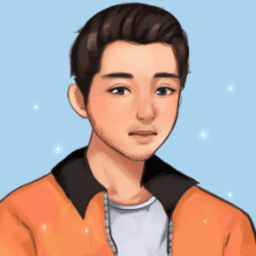 JuanAM avatar