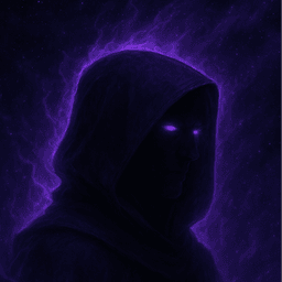 ShadowReaper6_ avatar