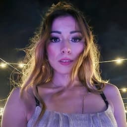 yayamx10 avatar