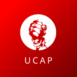 U_C_A_P avatar