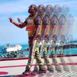 yungsavagekeyz20 avatar