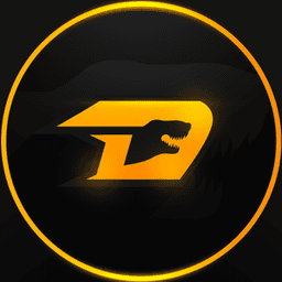 DiNo avatar
